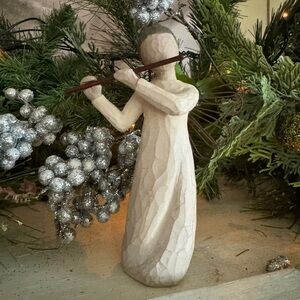 Demdaco - Angel of Harmony